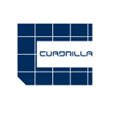 Cuadrilla