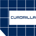 Cuadrilla